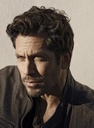 Ramiro Ochova