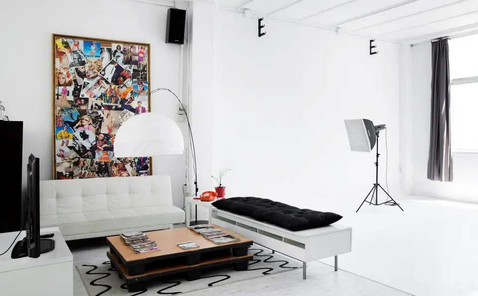 loft2.webp