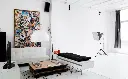loft2.webp