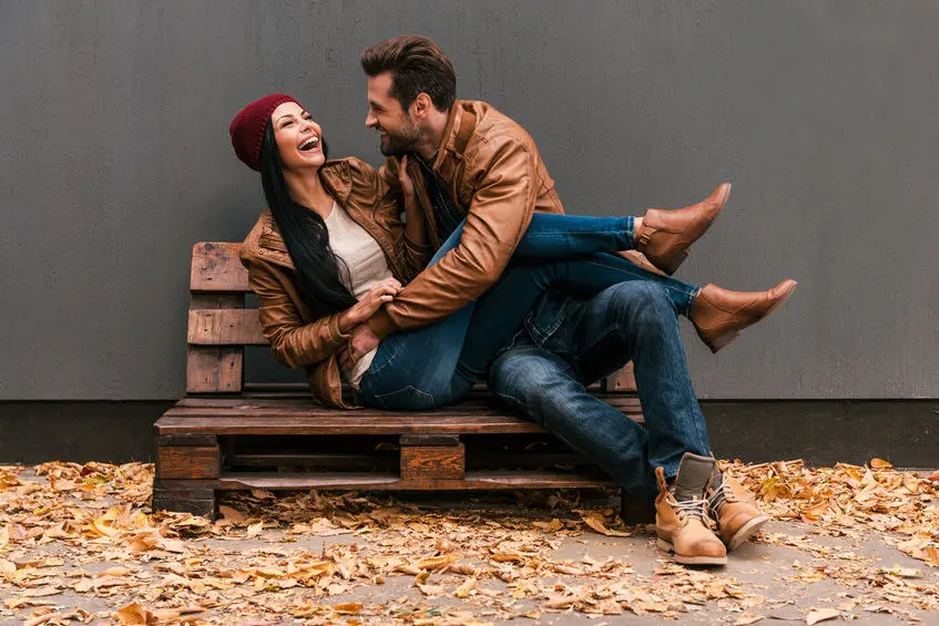 parejas_5.webp