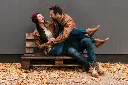 parejas_5.webp