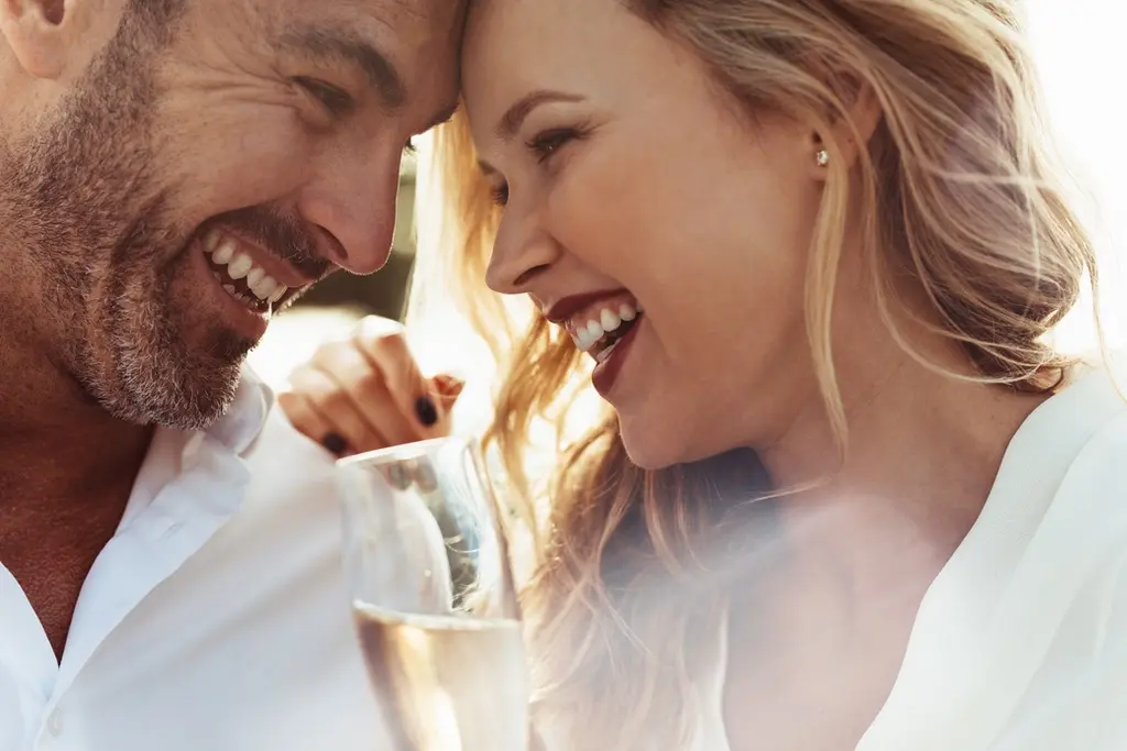 parejas_14.webp
