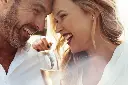 parejas_14.webp