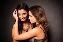 parejas_7.webp