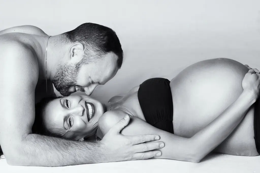 parejas_13.webp