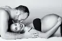 parejas_13.webp