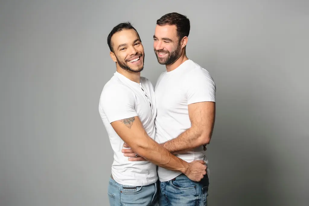 parejas_11.webp