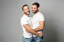 parejas_11.webp