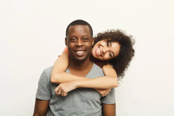 parejas_12.webp