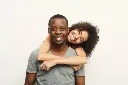 parejas_12.webp