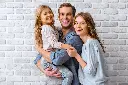familiar_basico_5.webp