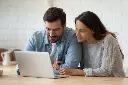 vamos_Virtual-IVF-consultation-scaled-1.webp