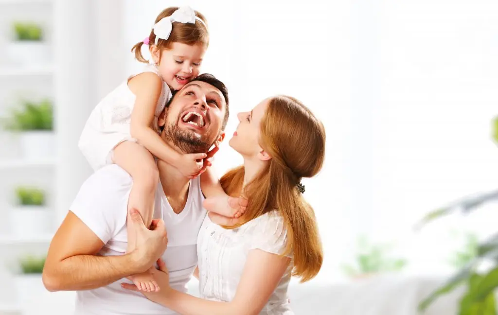 vamos_shutterstock_377639503.webp