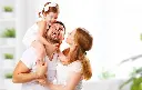vamos_shutterstock_377639503.webp