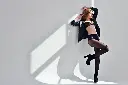 boudoir_5.webp