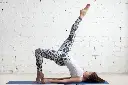 deportivas_4.webp