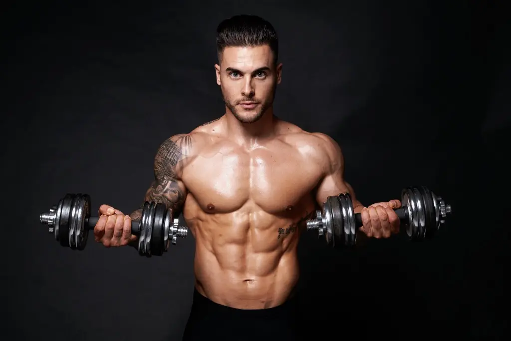deportivas_1.webp