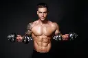 deportivas_1.webp