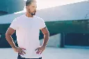 deportivas_7.webp