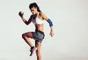 deportivas_6.webp
