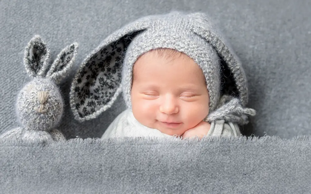 bebes_11.webp