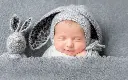 bebes_11.webp