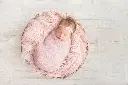 bebes_13.webp