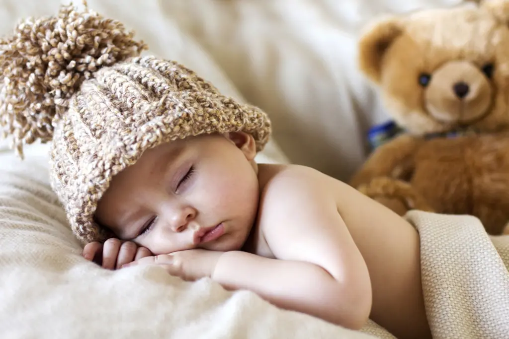 bebes_7.webp