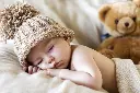 bebes_7.webp