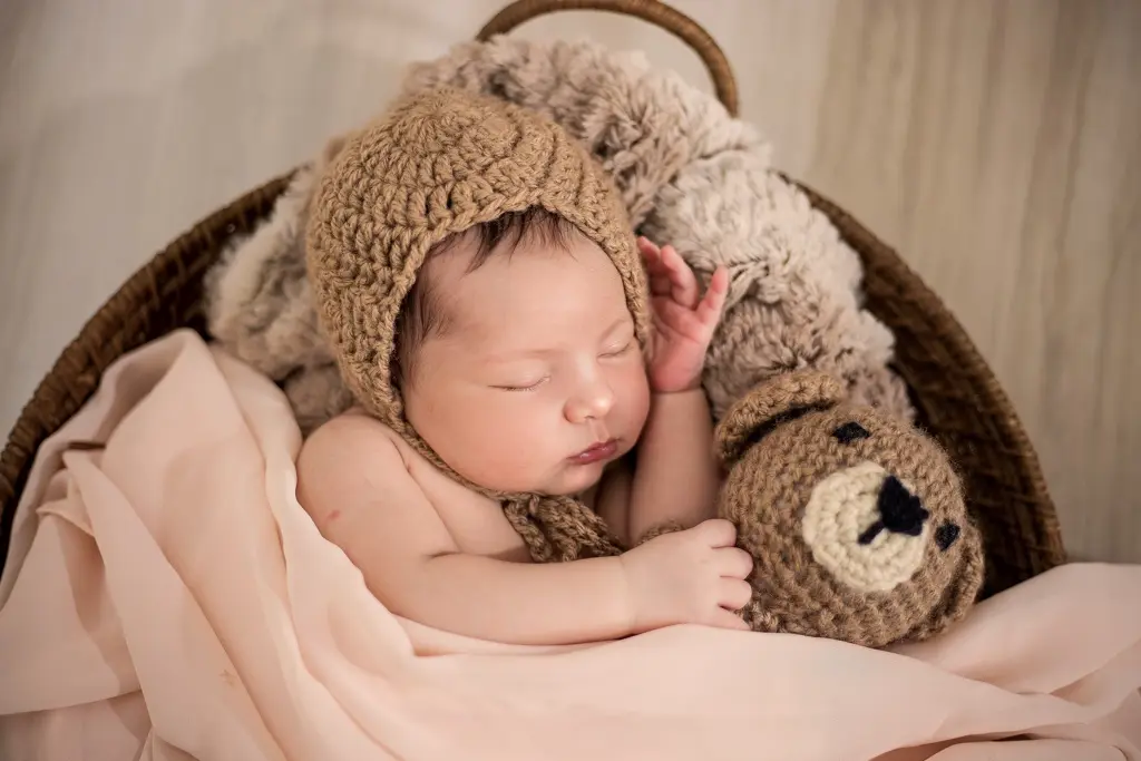 bebes_3.webp