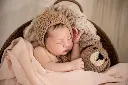 bebes_3.webp