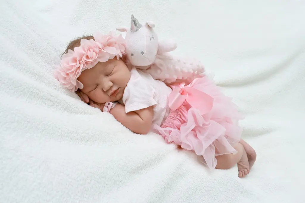 bebes_14.webp