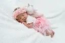bebes_14.webp