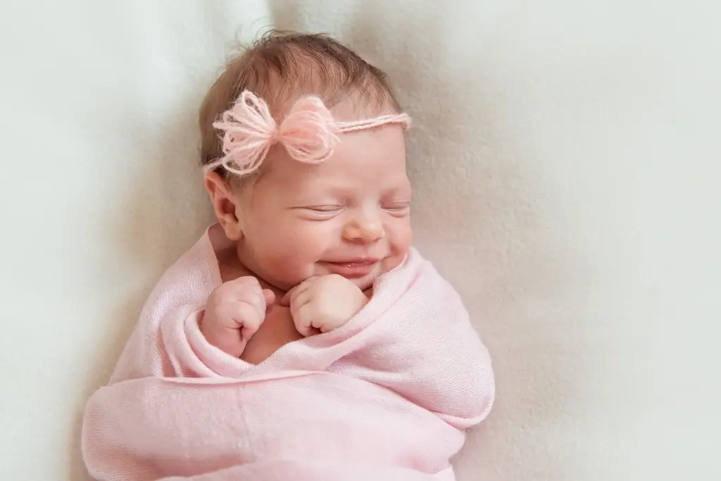 bebes_10.webp