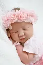 bebes_12.webp