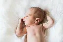 bebes_4.webp