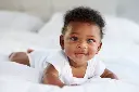 bebes_1.webp