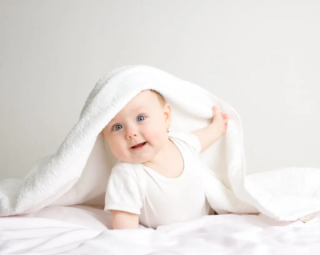 bebes_6.webp