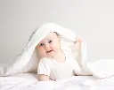bebes_6.webp
