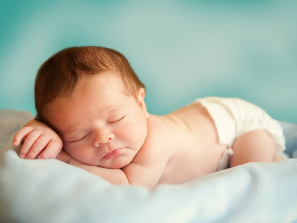 bebes_15.webp