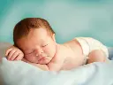 bebes_15.webp