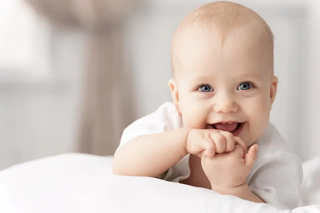 bebes_9.webp