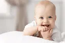 bebes_9.webp