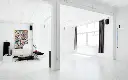 instalacion-1.webp