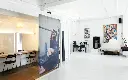 instalacion-2.webp