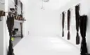 loft1_2-600x372.webp