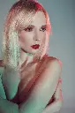Anastasia02084-scaled.webp