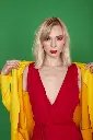 Anastasia02298_2-scaled.webp