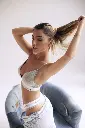 Belu-Blanco04505-scaled.webp