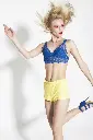 Anastasia02138-scaled.webp